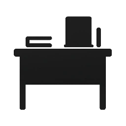 American Modeling Teachers Association